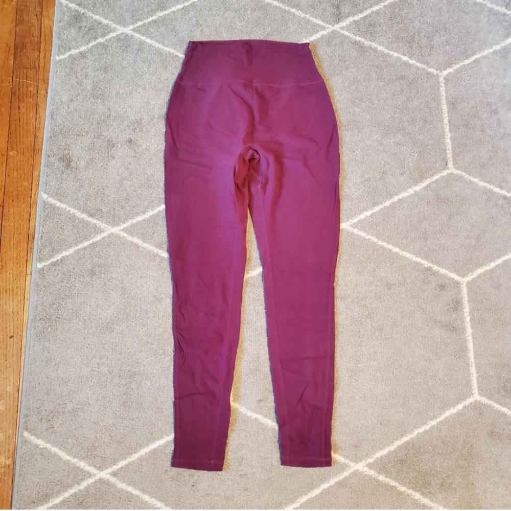 Legacy leggings